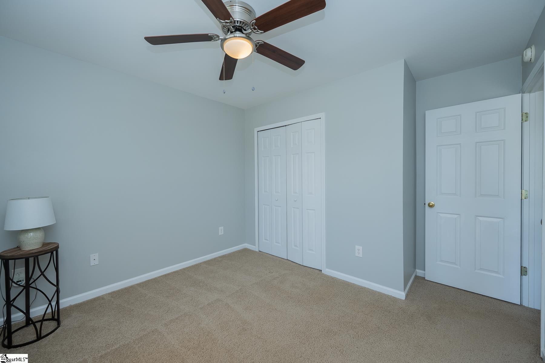 136 Bellemere Place Piedmont, SC 29673 - Photo 35 of 44