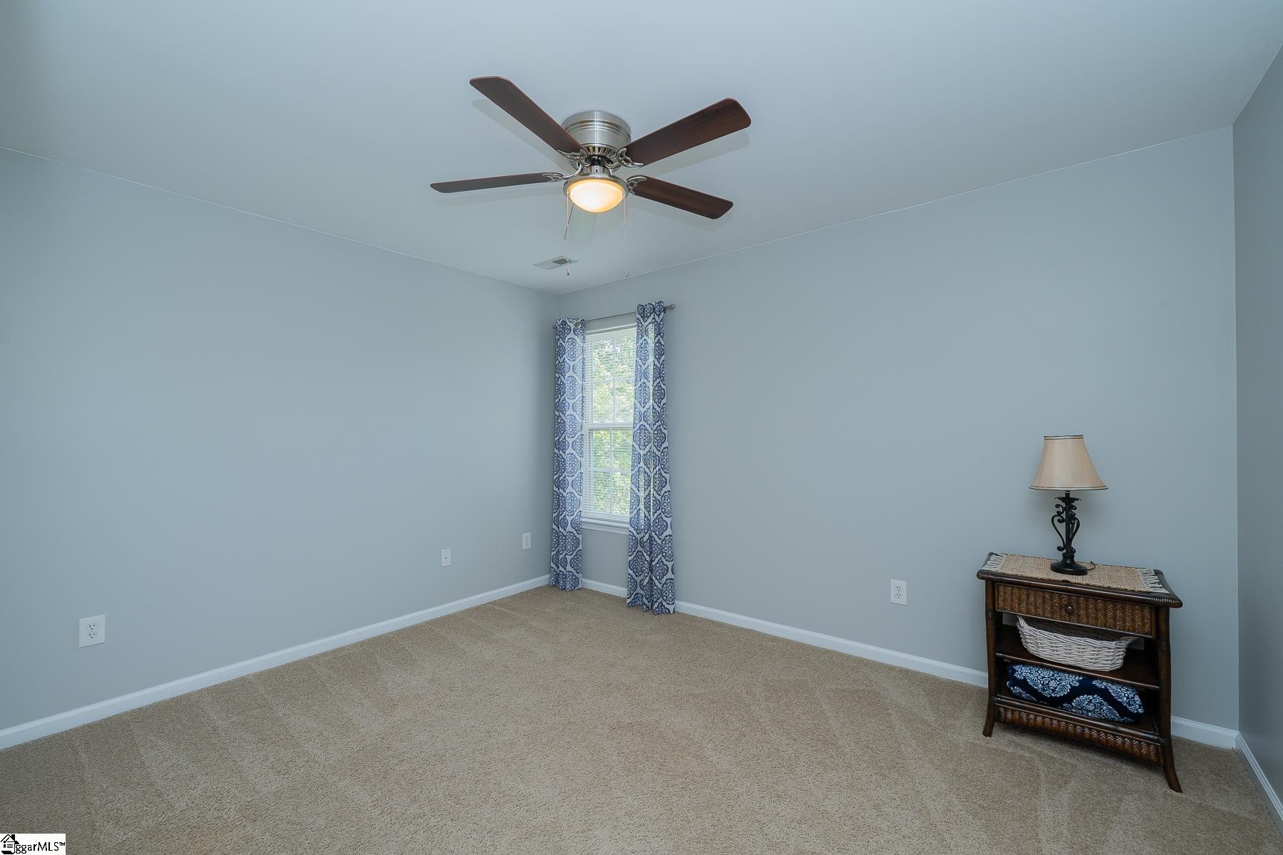 136 Bellemere Place Piedmont, SC 29673 - Photo 36 of 44