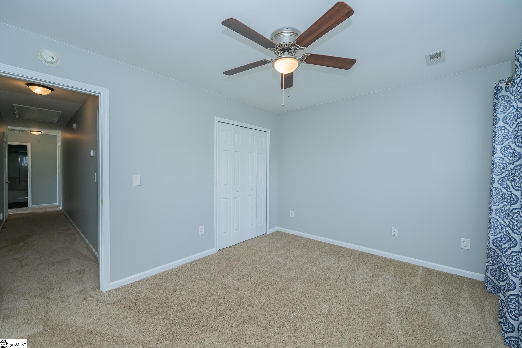 136 Bellemere Place Piedmont, SC 29673 - Photo 37 of 44