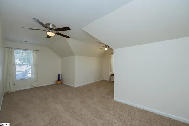 $389,500 | 136 Bellemere Place, Piedmont, SC 29673