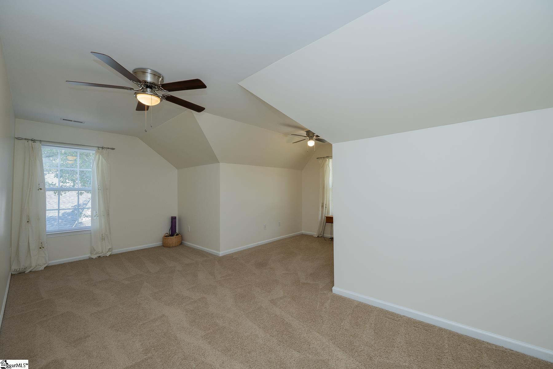 136 Bellemere Place Piedmont, SC 29673 - Photo 38 of 44