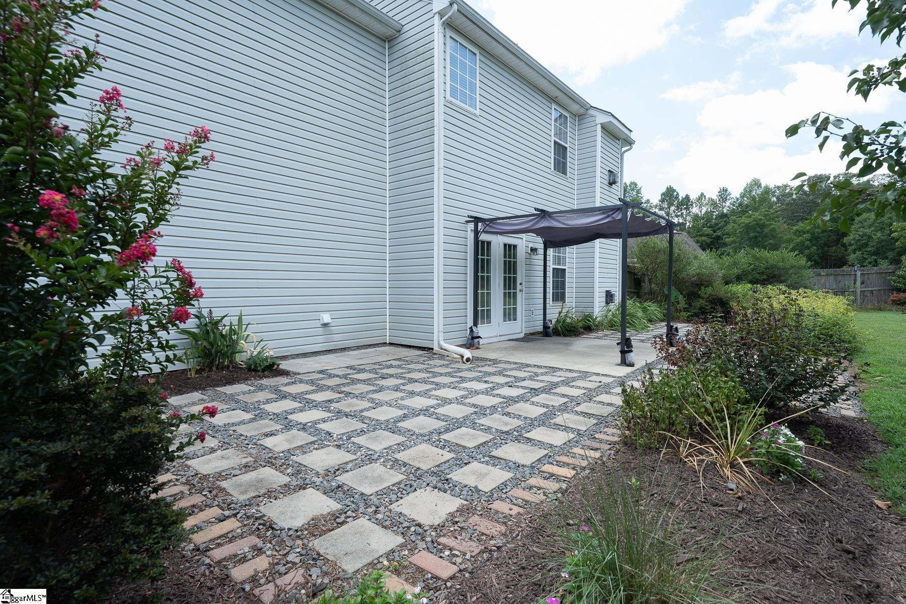 136 Bellemere Place Piedmont, SC 29673 - Photo 40 of 44