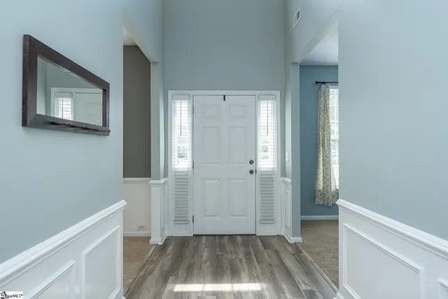 $389,500 | 136 Bellemere Place, Piedmont, SC 29673