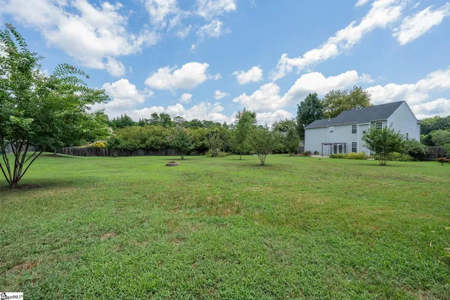 $389,500 | 136 Bellemere Place, Piedmont, SC 29673