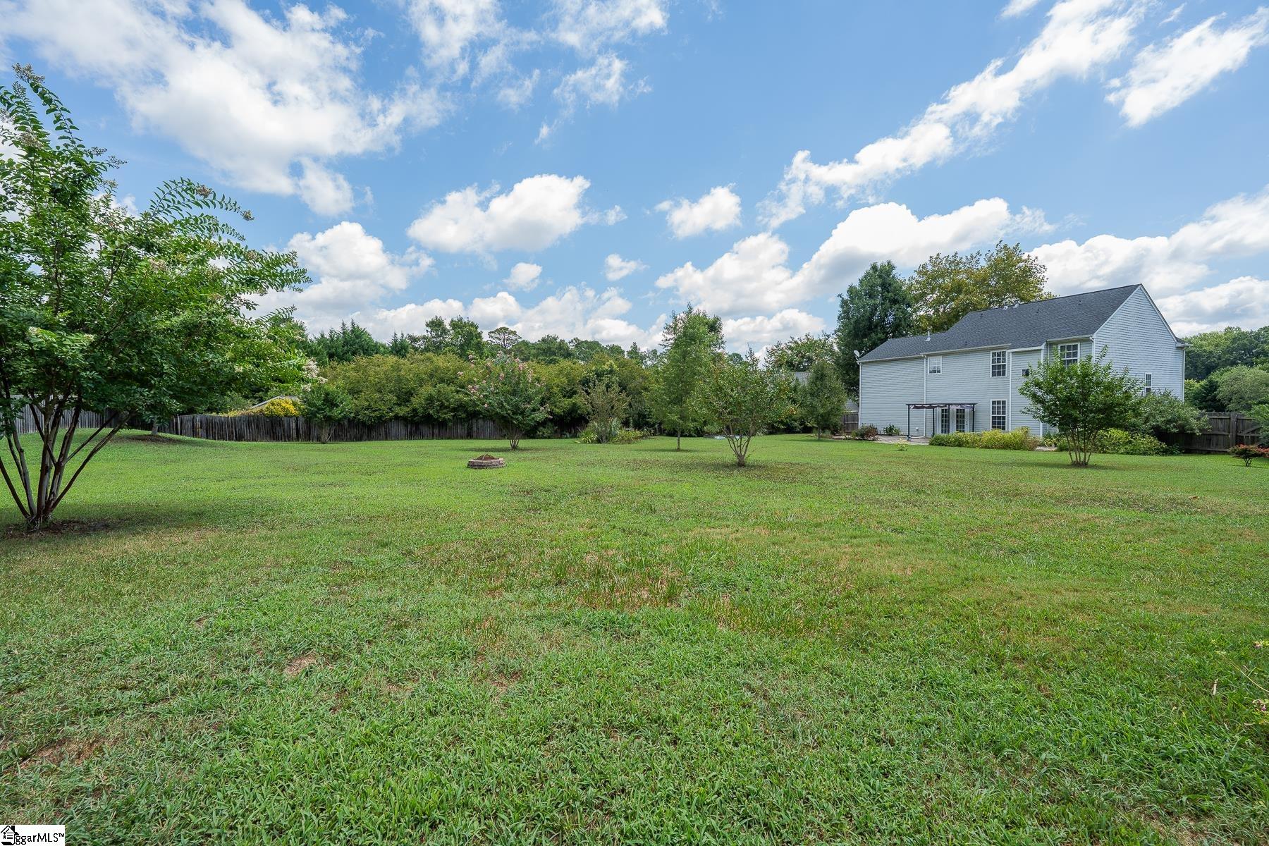 136 Bellemere Place Piedmont, SC 29673 - Photo 41 of 44