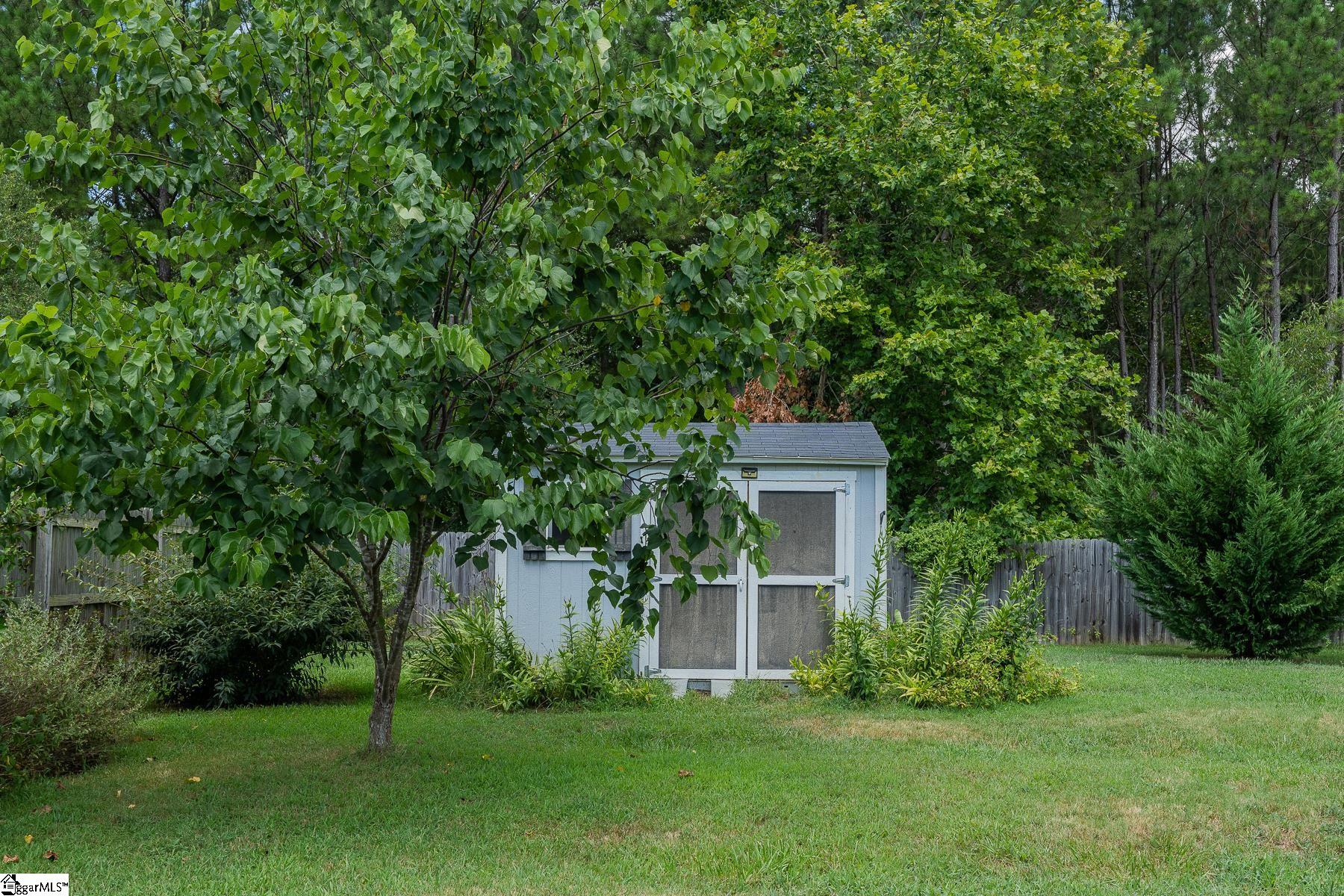 136 Bellemere Place Piedmont, SC 29673 - Photo 42 of 44