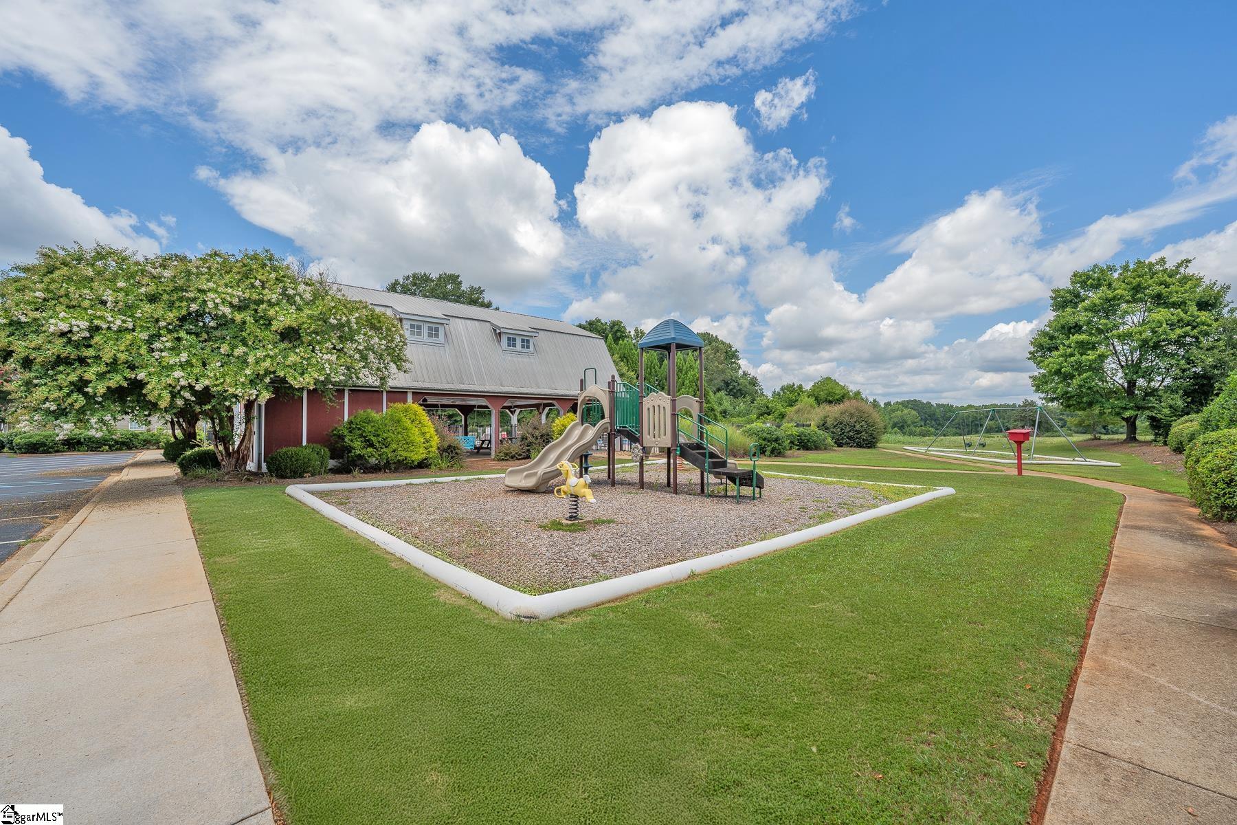 136 Bellemere Place Piedmont, SC 29673 - Photo 44 of 44