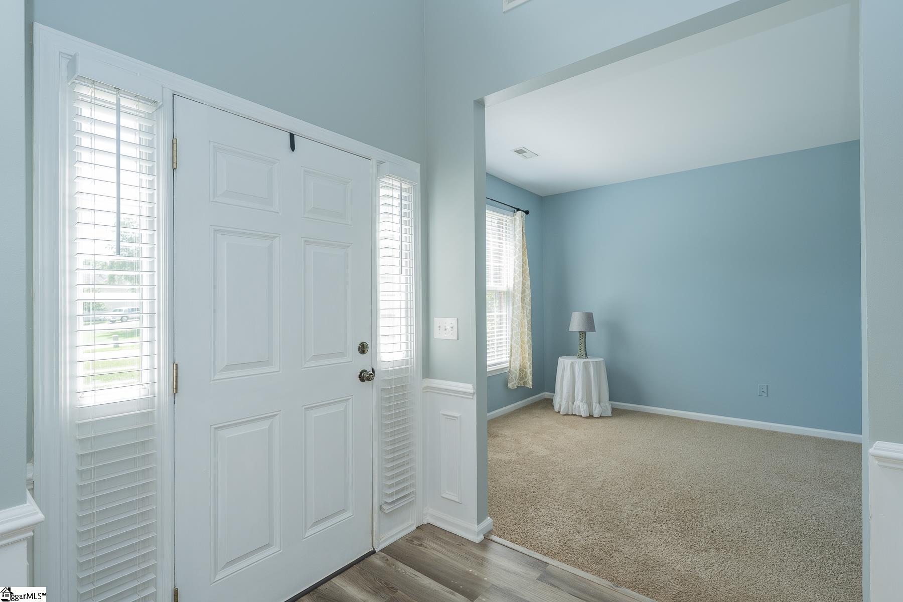 136 Bellemere Place Piedmont, SC 29673 - Photo 5 of 44