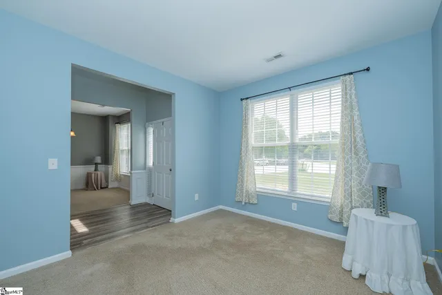 $389,500 | 136 Bellemere Place, Piedmont, SC 29673