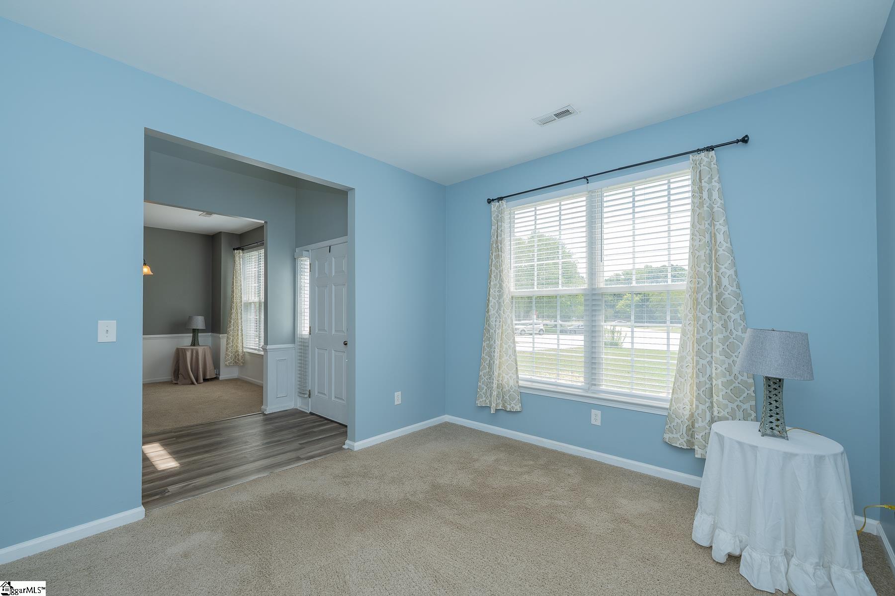 136 Bellemere Place Piedmont, SC 29673 - Photo 7 of 44