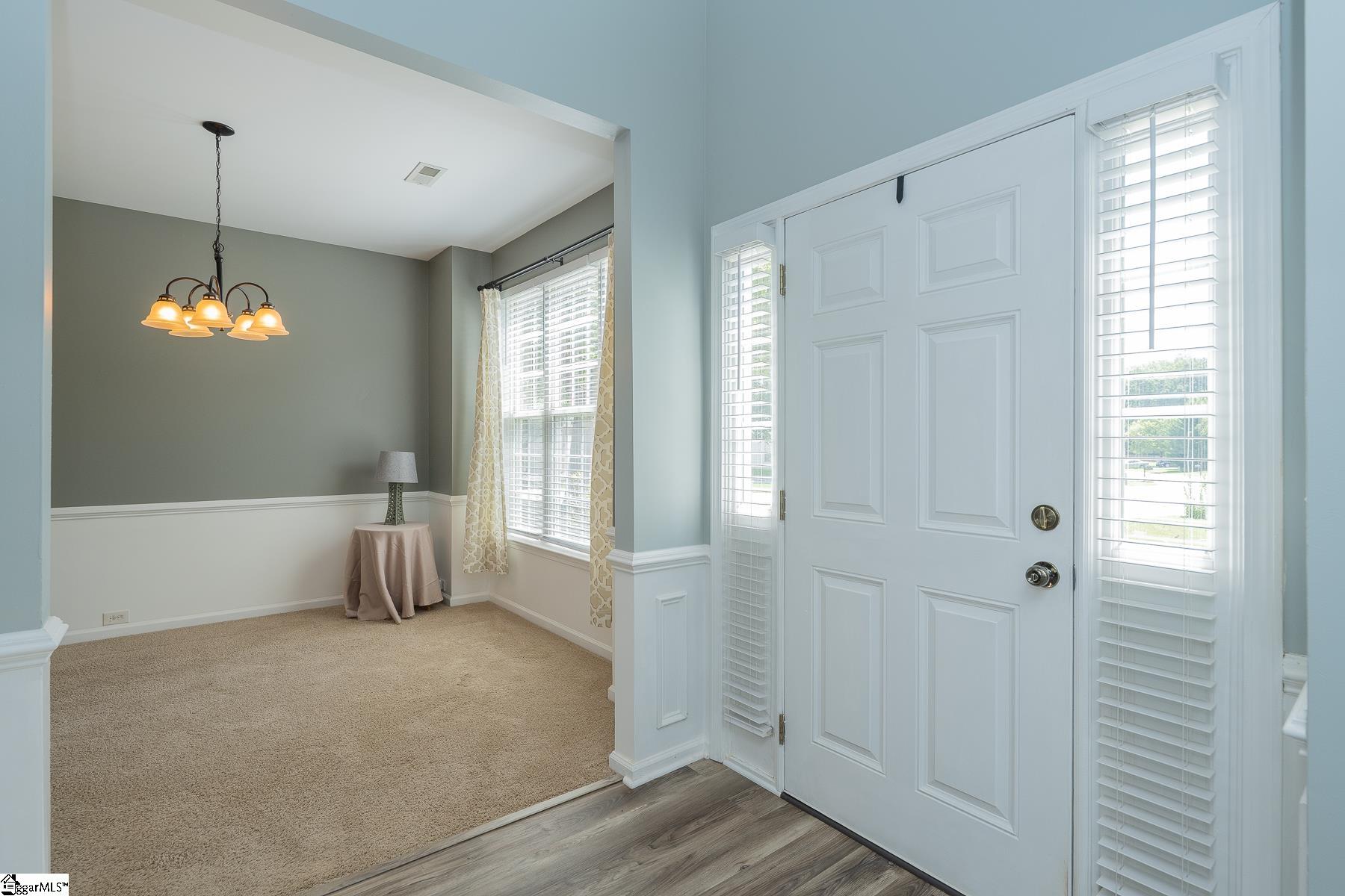 136 Bellemere Place Piedmont, SC 29673 - Photo 8 of 44