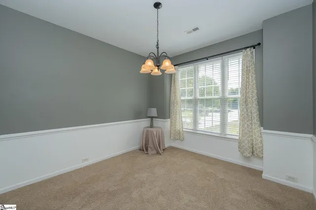 $389,500 | 136 Bellemere Place, Piedmont, SC 29673