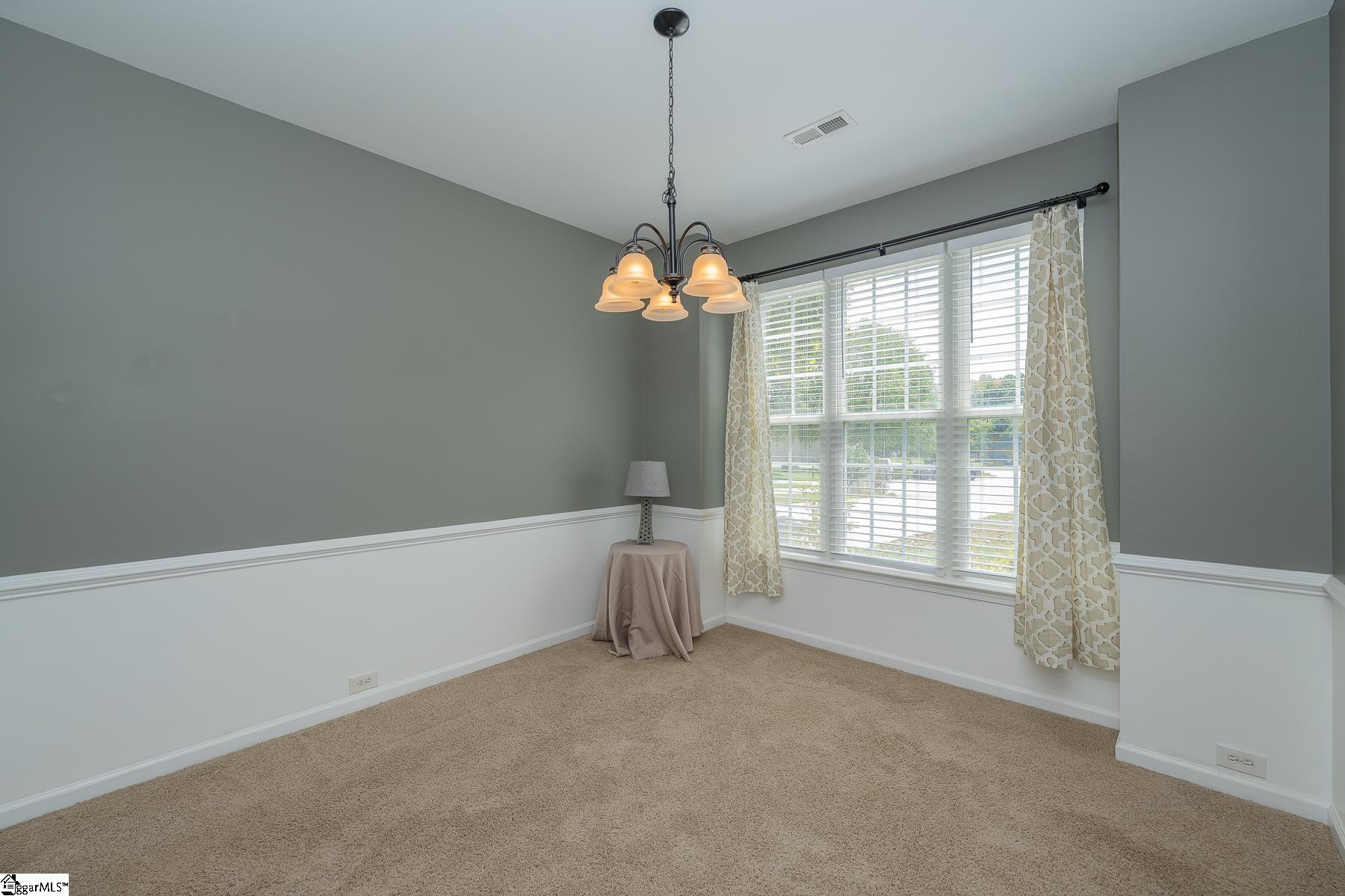 136 Bellemere Place Piedmont, SC 29673 - Photo 9 of 44