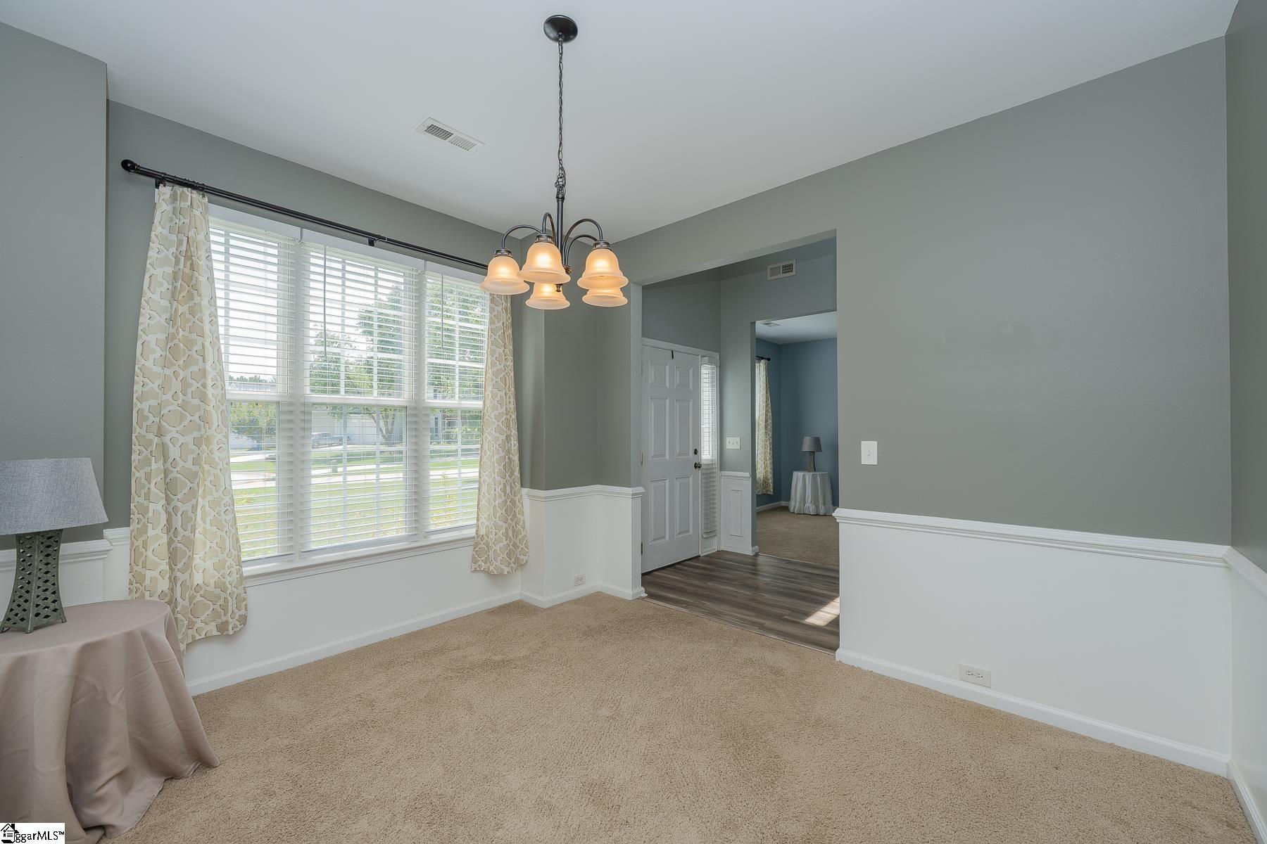 136 Bellemere Place Piedmont, SC 29673 - Photo 10 of 44