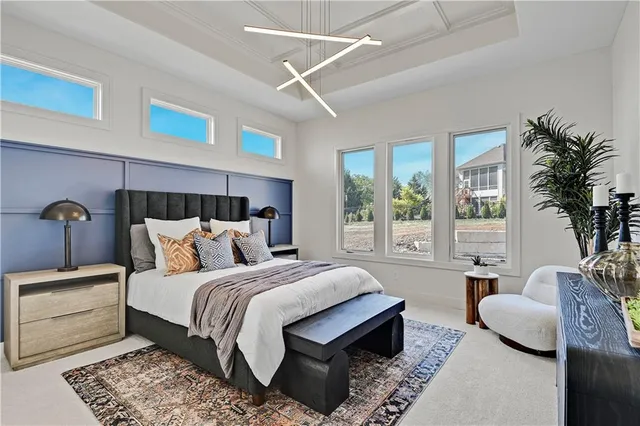 $796,625 | 22093 West 94th Terrace, Lenexa, KS 66220