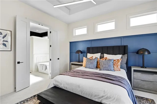 $796,625 | 22093 West 94th Terrace, Lenexa, KS 66220