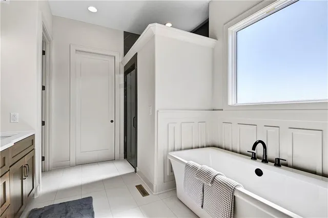 $796,625 | 22093 West 94th Terrace, Lenexa, KS 66220