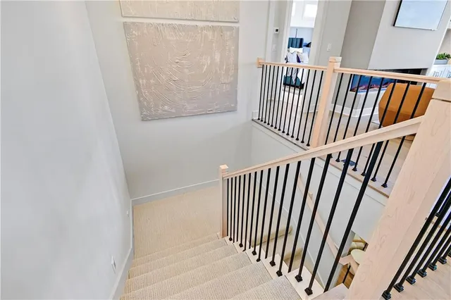 $796,625 | 22093 West 94th Terrace, Lenexa, KS 66220