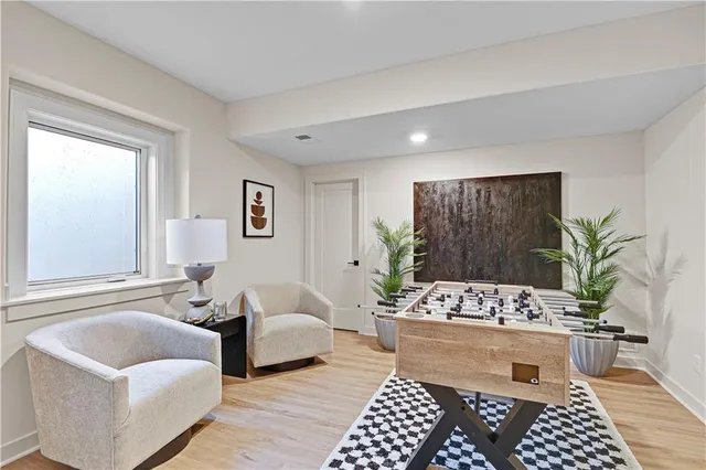 $796,625 | 22093 West 94th Terrace, Lenexa, KS 66220