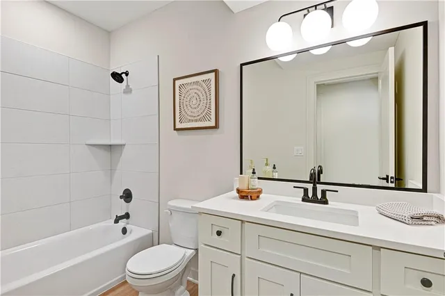 $796,625 | 22093 West 94th Terrace, Lenexa, KS 66220