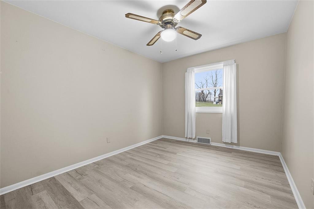 339 Westbrook Drive Butler, PA 16001 - Photo 18 of 40