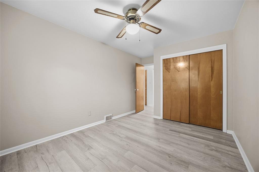 339 Westbrook Drive Butler, PA 16001 - Photo 19 of 40