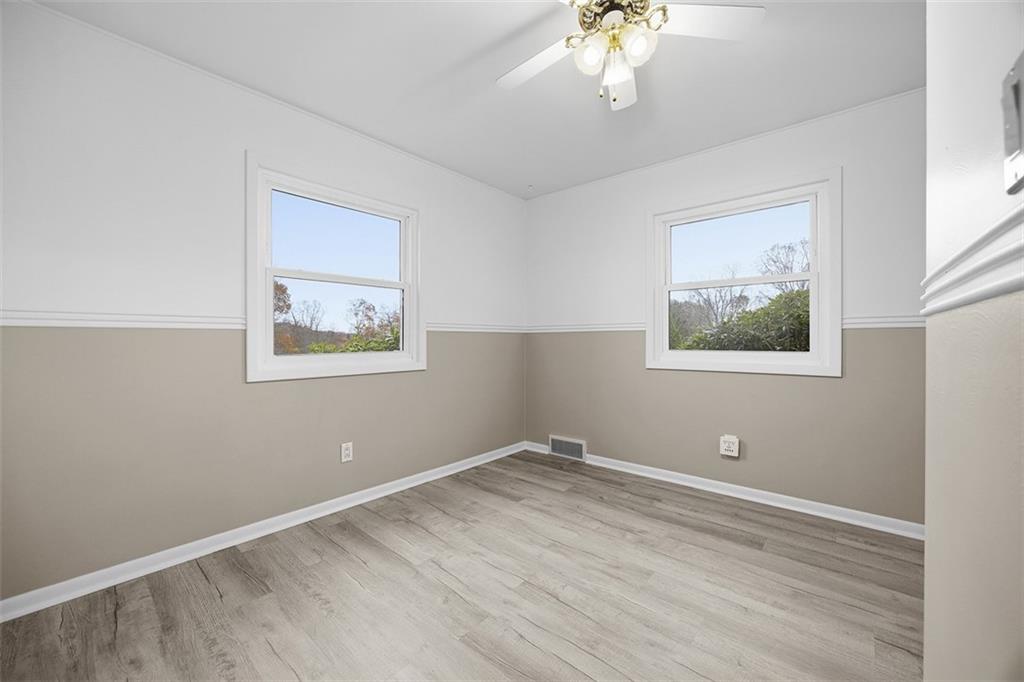 339 Westbrook Drive Butler, PA 16001 - Photo 22 of 40