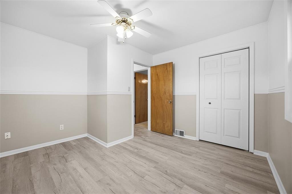 339 Westbrook Drive Butler, PA 16001 - Photo 23 of 40