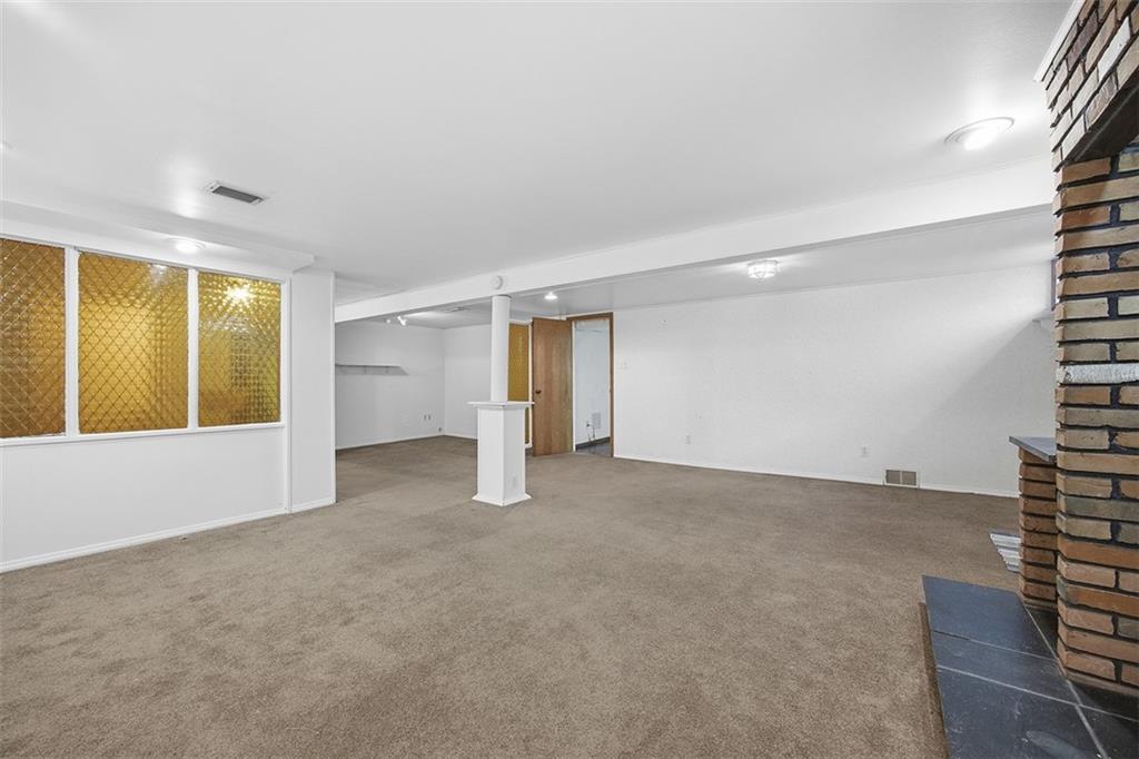 339 Westbrook Drive Butler, PA 16001 - Photo 25 of 40