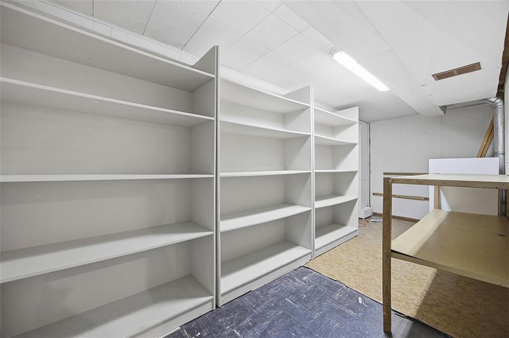 339 Westbrook Drive Butler, PA 16001 - Photo 27 of 40