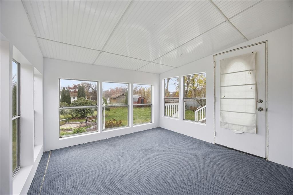 339 Westbrook Drive Butler, PA 16001 - Photo 28 of 40