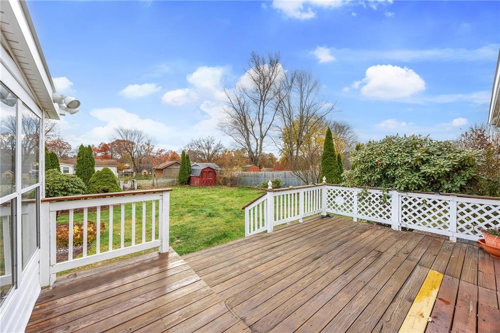 339 Westbrook Drive Butler, PA 16001 - Photo 31 of 40