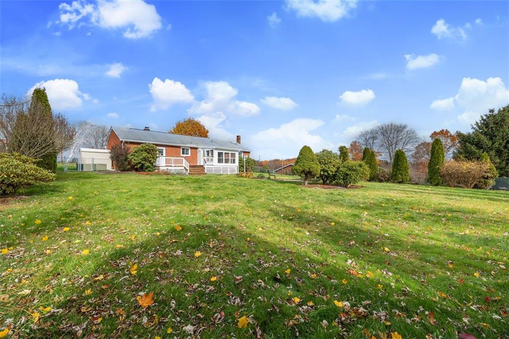 339 Westbrook Drive Butler, PA 16001 - Photo 32 of 40