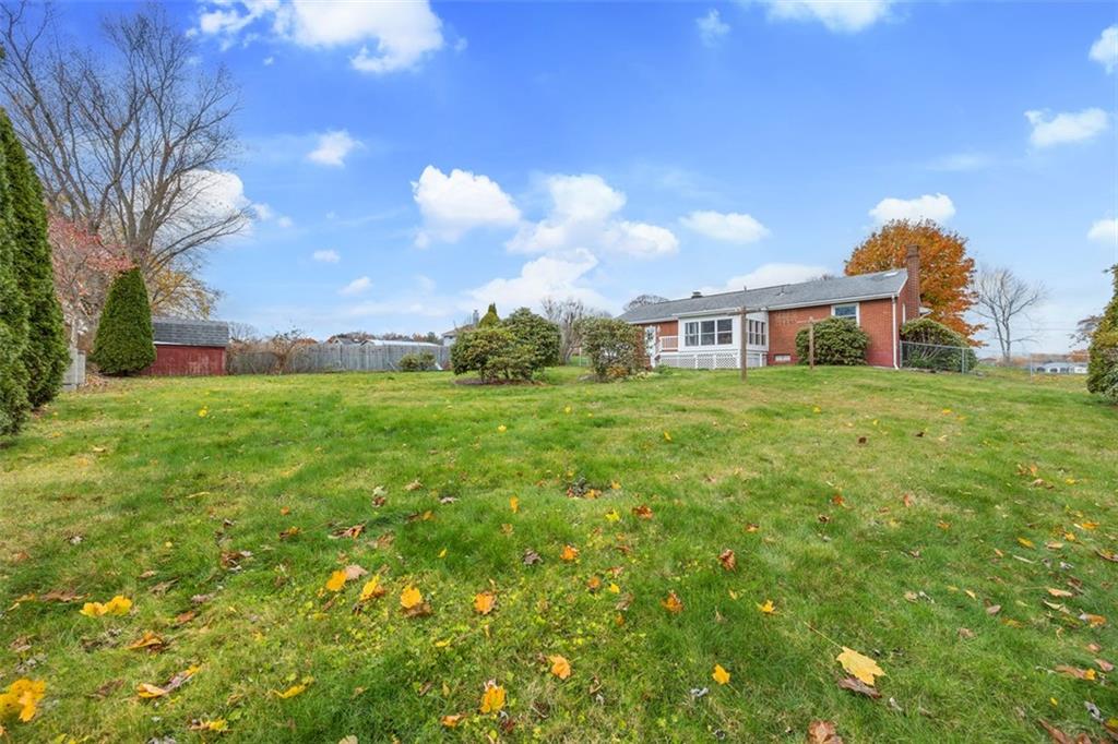 339 Westbrook Drive Butler, PA 16001 - Photo 33 of 40