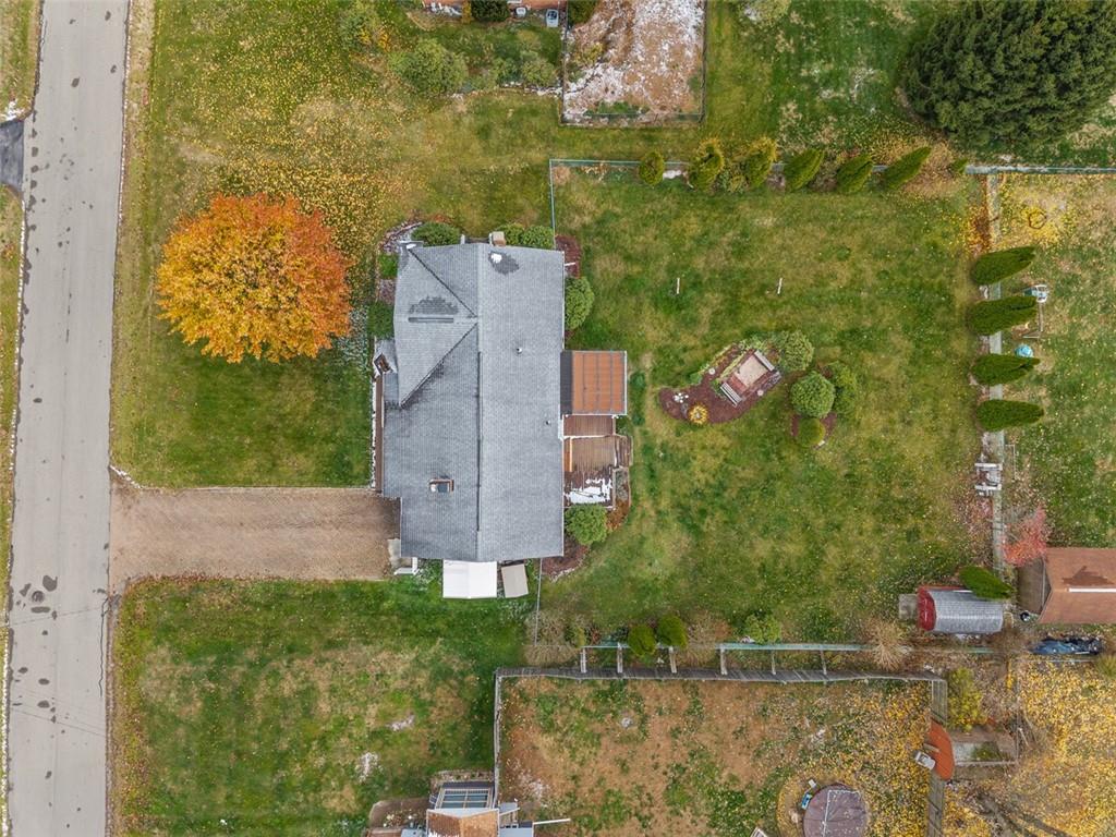 339 Westbrook Drive Butler, PA 16001 - Photo 35 of 40