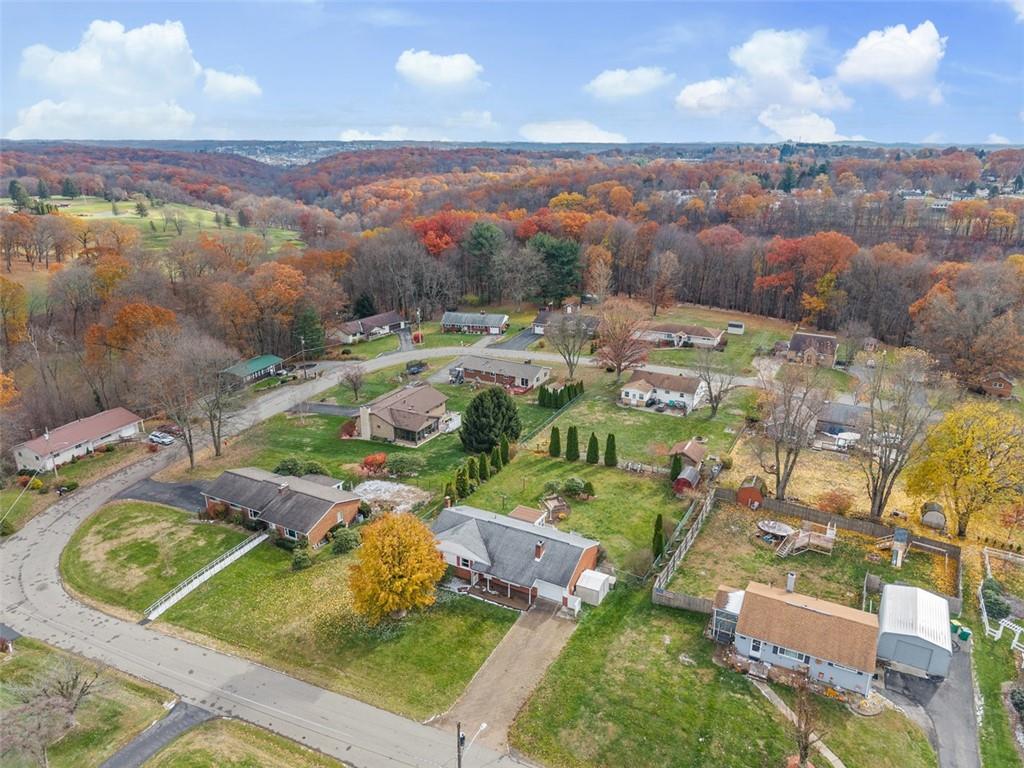 339 Westbrook Drive Butler, PA 16001 - Photo 36 of 40