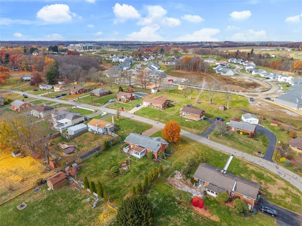 339 Westbrook Drive Butler, PA 16001 - Photo 38 of 40