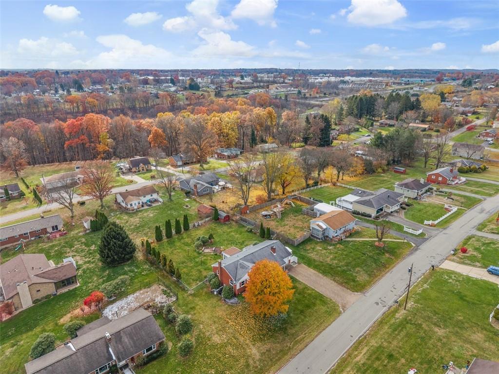 339 Westbrook Drive Butler, PA 16001 - Photo 39 of 40