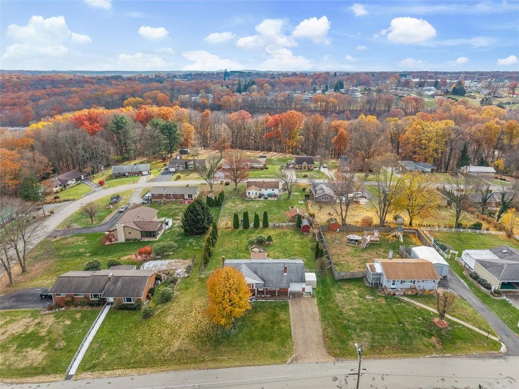 339 Westbrook Drive Butler, PA 16001 - Photo 40 of 40