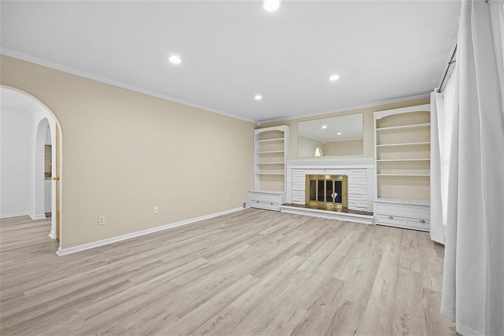 339 Westbrook Drive Butler, PA 16001 - Photo 6 of 40