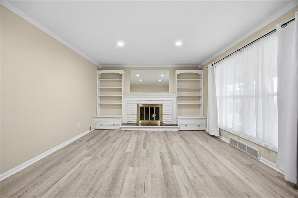 339 Westbrook Drive Butler, PA 16001 - Photo 9 of 40