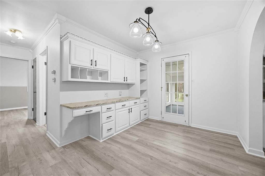 339 Westbrook Drive Butler, PA 16001 - Photo 10 of 40