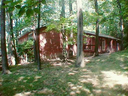 342 West Sunbury Road Butler, PA 16001 - Photo 3 of 3 Gallery Image 3