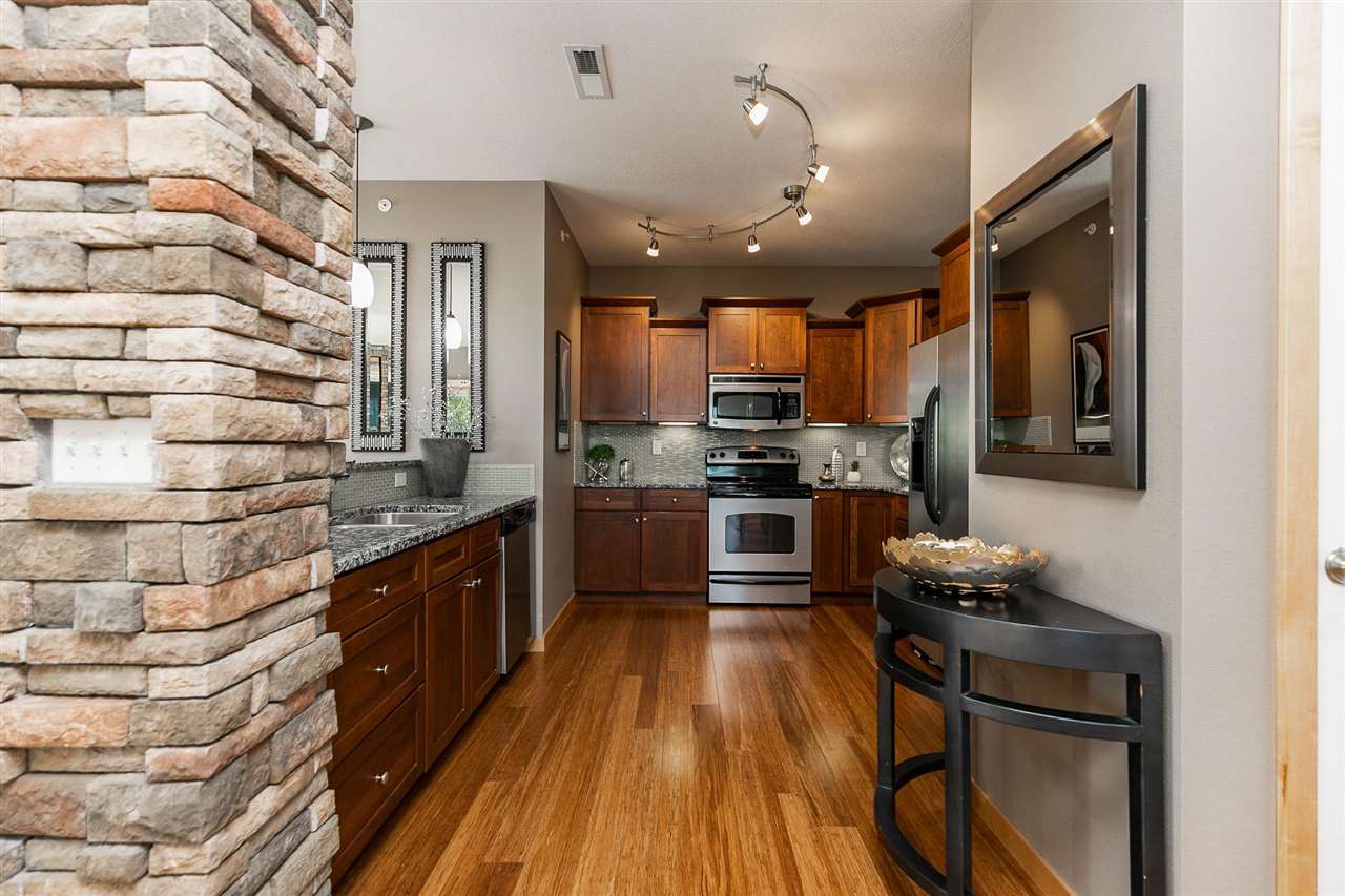 1092 Walnut Avenue, Unit 321 Riverside, IA 52327 - Photo 11 of 26 Gallery Image 11