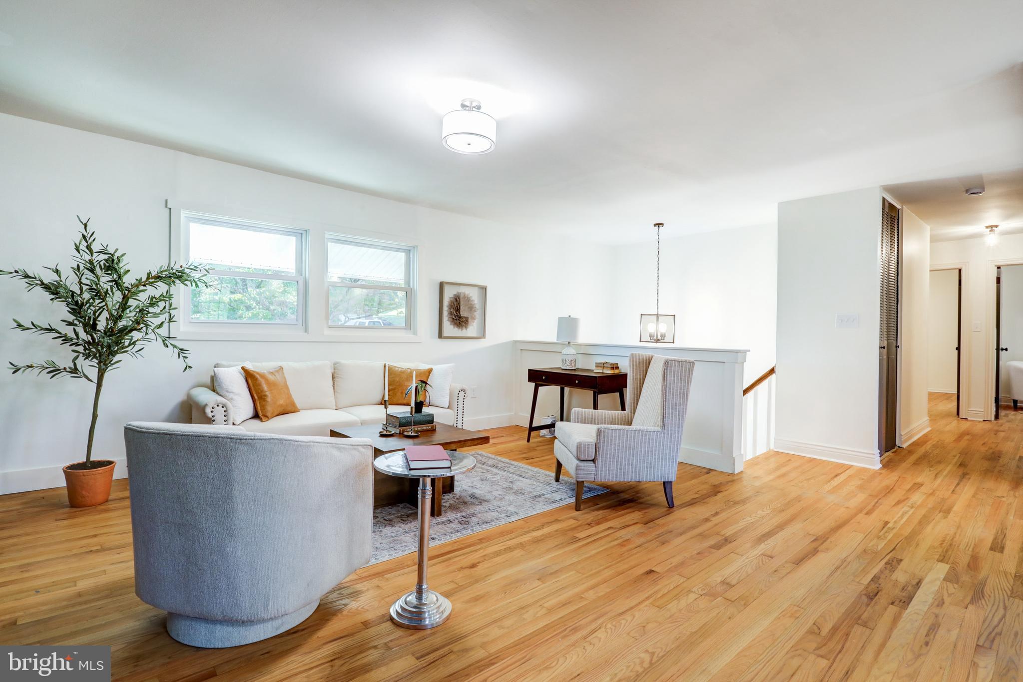 180 Reeser Road Camp Hill, PA 17011 - Photo 3 of 44 Gallery Image 3