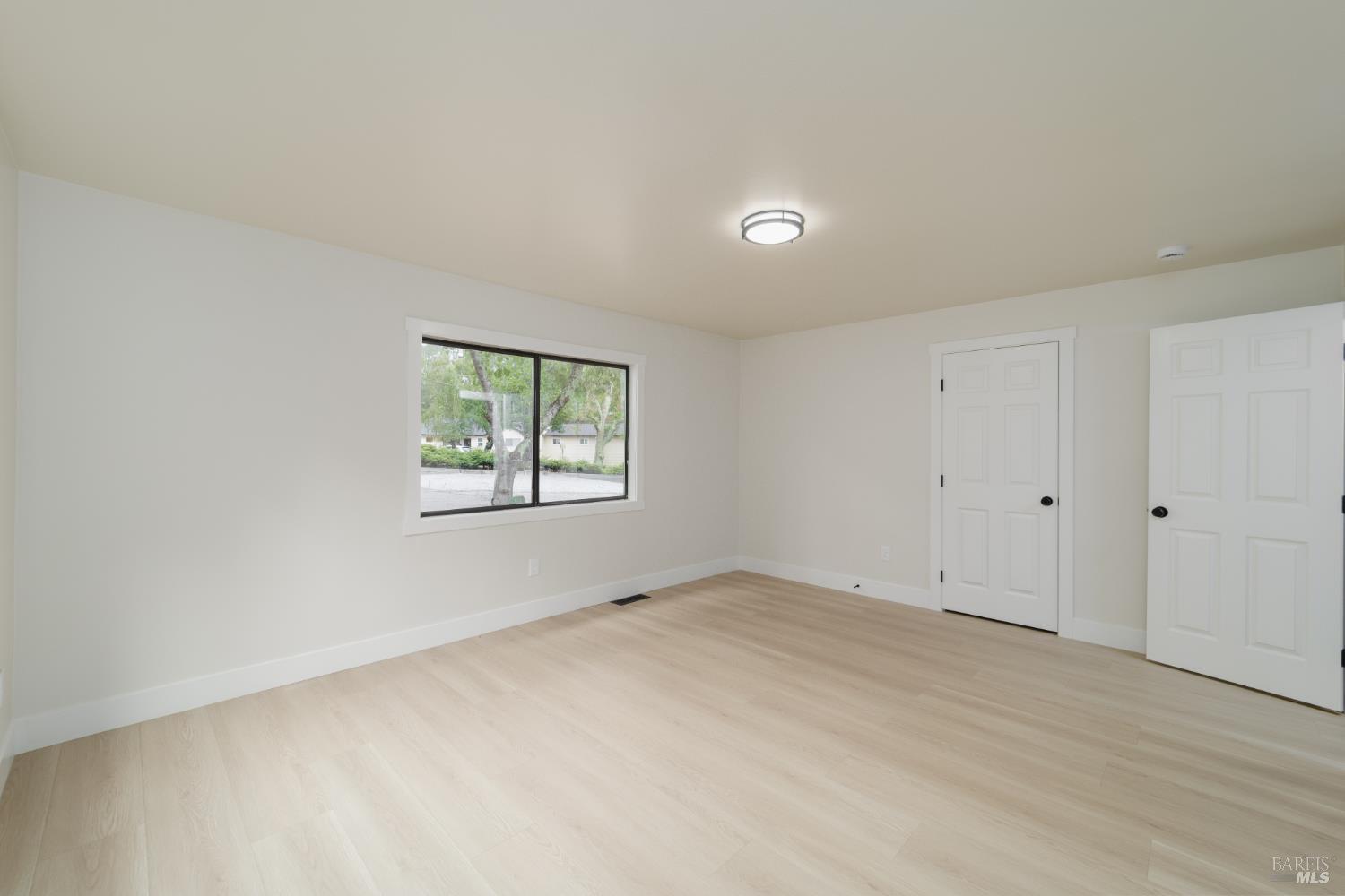 8061 Elphick Road Sebastopol, CA 95472 - Photo 22 of 52 Gallery Image 22