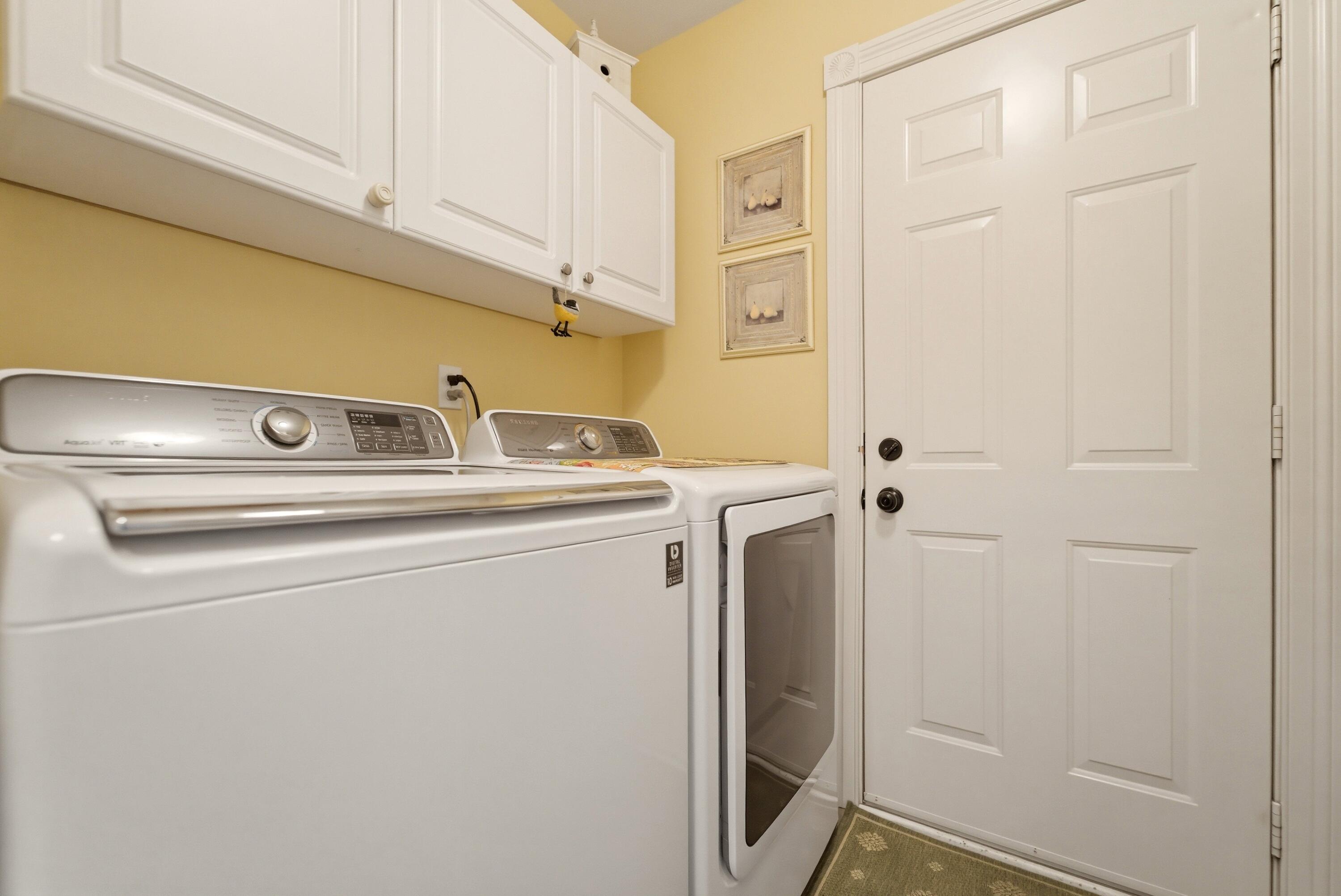 1205 Waterside Lane Crown Point, IN 46307 - Photo 18 of 49 3000x2005