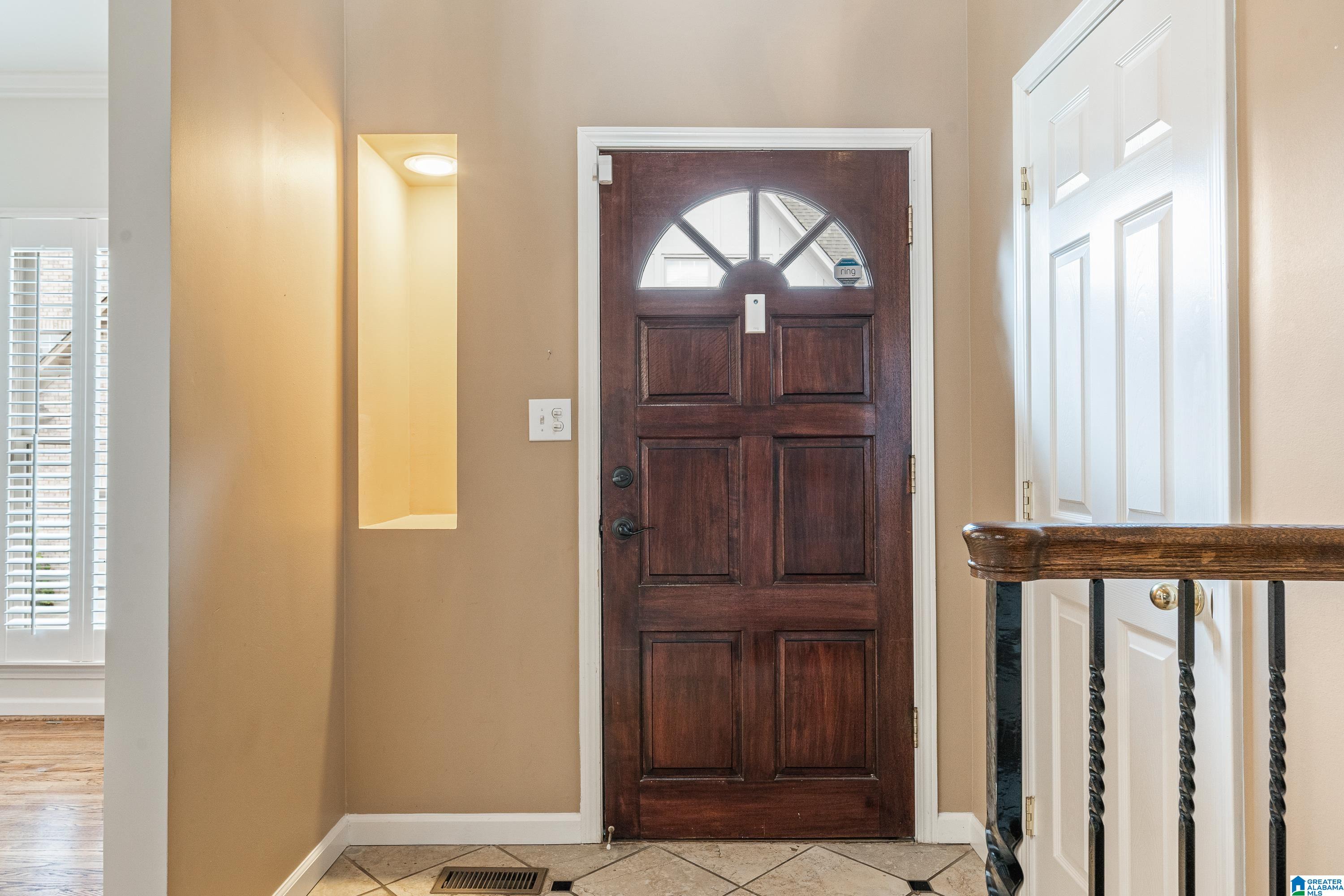 1663 Creekstone Court Birmingham, AL 35243 - Photo 5 of 52