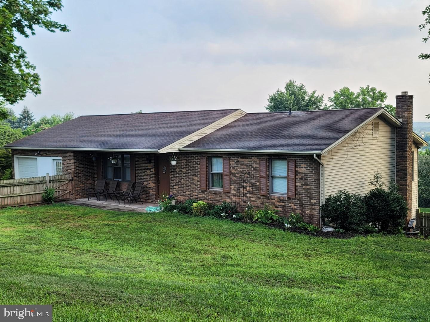 141 Fox Road Palmyra, PA 17078 - Photo 1 of 26 Gallery Image 1