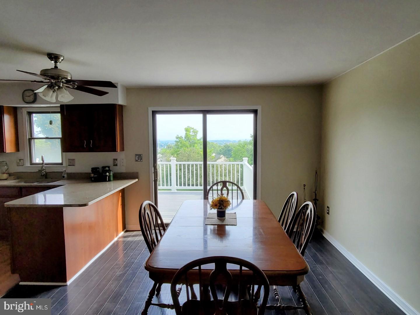 141 Fox Road Palmyra, PA 17078 - Photo 11 of 26 Gallery Image 11